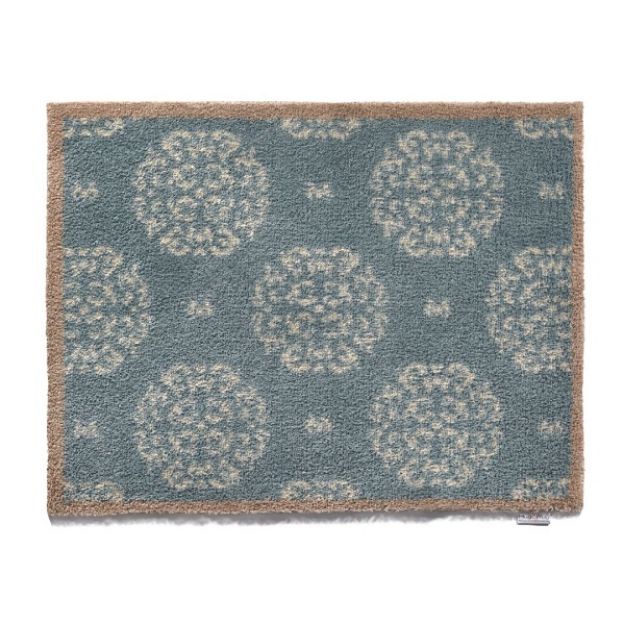 Picture of HUG RUG PATTERN HOME 15 65CM X 85CM