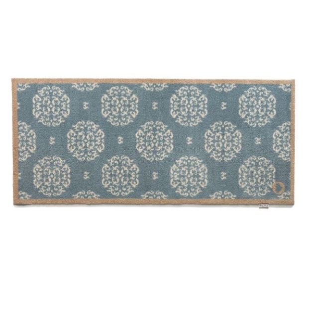 Picture of HUG RUG PATTERN HOME 15 65CM X 150CM
