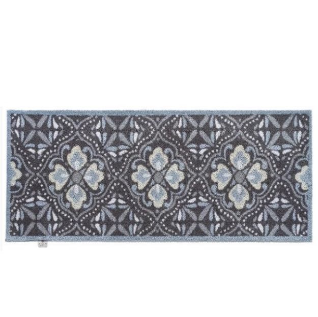 Picture of HUG RUG PATTERN  HOME 45   65CM X 150CM