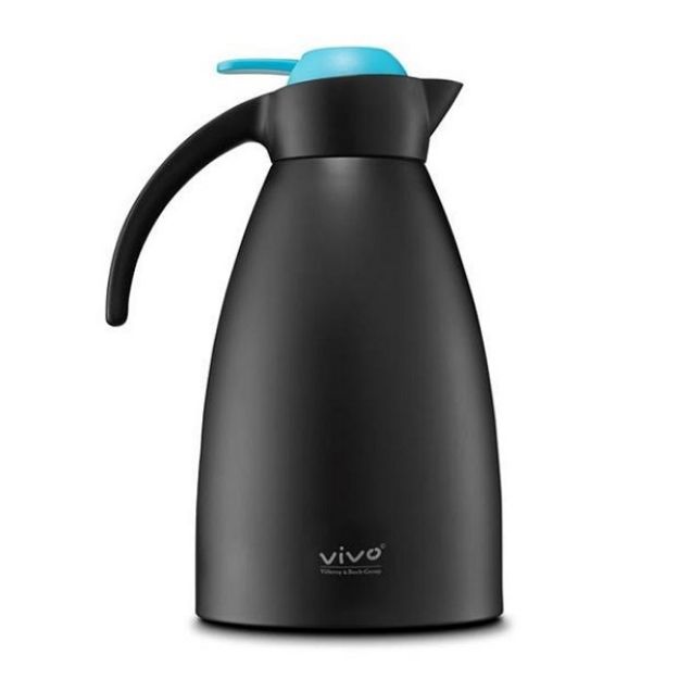 Picture of VIVO COFFEE POT 1.5LT