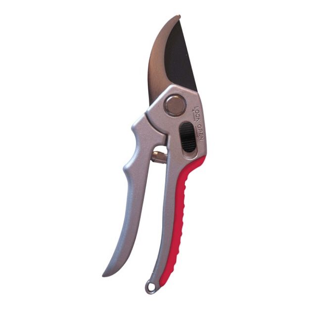 Picture of GARDNER MED BY-PASS PRUNER