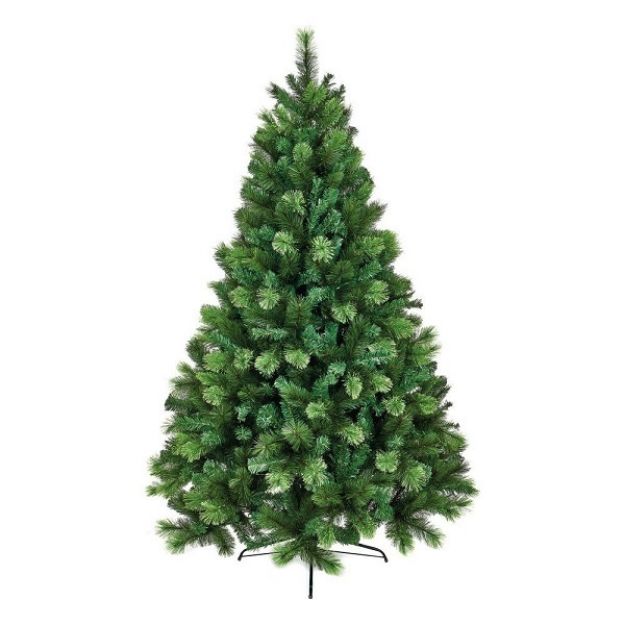 Picture of NEVADA FIR TREE - 7FT