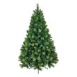 Picture of NEVADA FIR TREE - 8FT