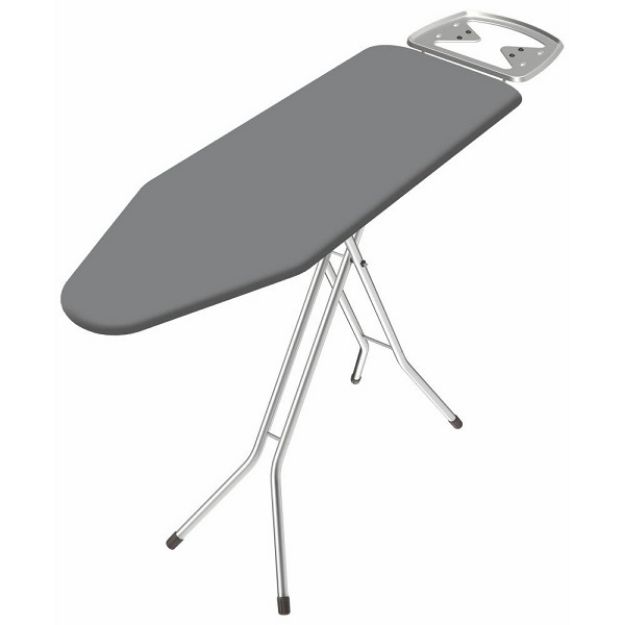 Picture of OURHOUSE CLASSIC IRONING BOARD