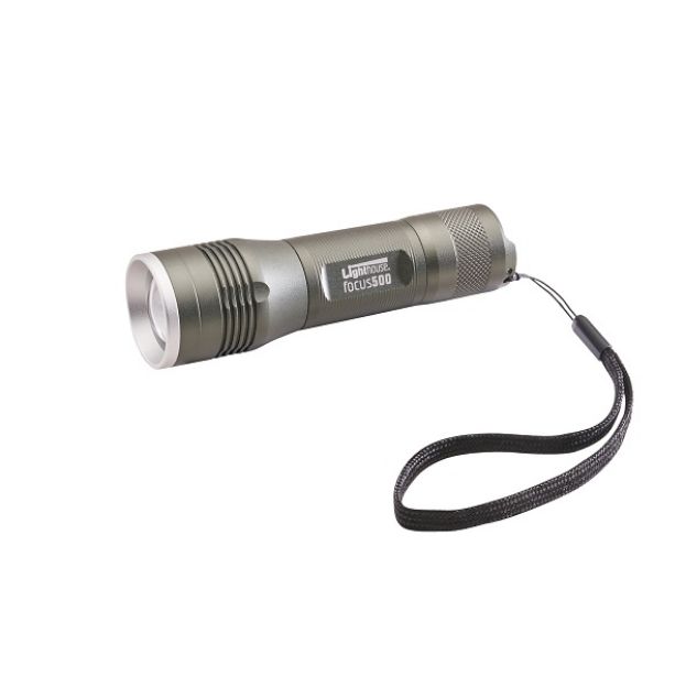 Picture of LIGHTHOUSE 500 LUMENS ELITE FOCUS TORCH