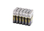 Picture of LIGHTHOUSE 24 AAA BATTERIES