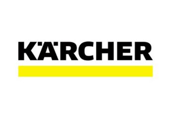 Picture for manufacturer KARCHER