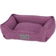 Picture of SCRUFFS MANHATTAN  BED SMALL
