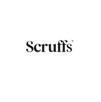 Picture for manufacturer Scruffs