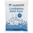 Picture of COMBIPHOS REFILL FOR COMBIMATE