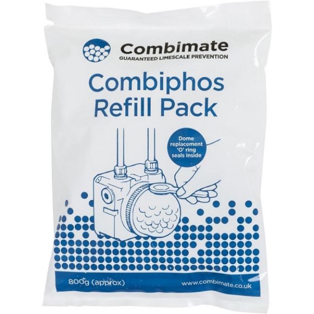 Picture of COMBIPHOS REFILL FOR COMBIMATE