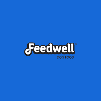 Picture for manufacturer FEEDWELL DOG FOOG