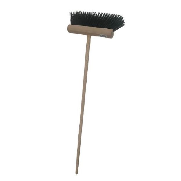 Picture of WOW OUTDOOR BRUSH